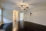 20797 Red Rose Court - Photo 36