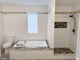 20797 Red Rose Court - Photo 37