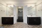 20797 Red Rose Court - Photo 38