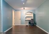 20797 Red Rose Court - Photo 39