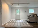 20797 Red Rose Court - Photo 40