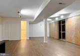 20797 Red Rose Court - Photo 41