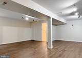 20797 Red Rose Court - Photo 42