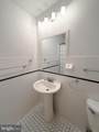 20797 Red Rose Court - Photo 44