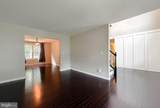 20797 Red Rose Court - Photo 5