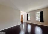 20797 Red Rose Court - Photo 6
