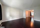 20797 Red Rose Court - Photo 7