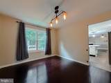 20797 Red Rose Court - Photo 8
