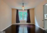 20797 Red Rose Court - Photo 9
