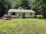 15385 Matthews Manor Road - Photo 1