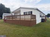 215 Pheasant Ridge Circle - Photo 1