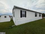 215 Pheasant Ridge Circle - Photo 10