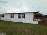 215 Pheasant Ridge Circle - Photo 11