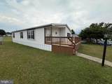 215 Pheasant Ridge Circle - Photo 12