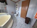 215 Pheasant Ridge Circle - Photo 13