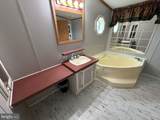 215 Pheasant Ridge Circle - Photo 14