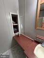 215 Pheasant Ridge Circle - Photo 15