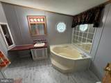 215 Pheasant Ridge Circle - Photo 17