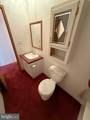 215 Pheasant Ridge Circle - Photo 18