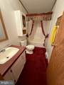 215 Pheasant Ridge Circle - Photo 19