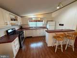 215 Pheasant Ridge Circle - Photo 2