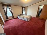 215 Pheasant Ridge Circle - Photo 20