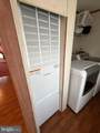 215 Pheasant Ridge Circle - Photo 24