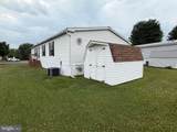 215 Pheasant Ridge Circle - Photo 27