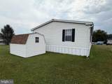 215 Pheasant Ridge Circle - Photo 28