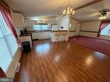 215 Pheasant Ridge Circle - Photo 4
