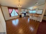 215 Pheasant Ridge Circle - Photo 5