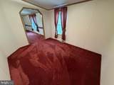 215 Pheasant Ridge Circle - Photo 6