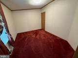 215 Pheasant Ridge Circle - Photo 7