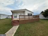 215 Pheasant Ridge Circle - Photo 8