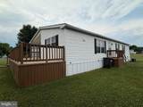 215 Pheasant Ridge Circle - Photo 9