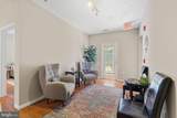 316 Main Street - Photo 10