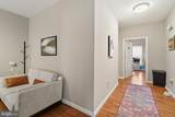 316 Main Street - Photo 11
