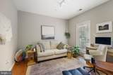 316 Main Street - Photo 12