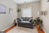 316 Main Street - Photo 13