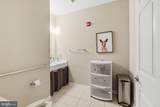 316 Main Street - Photo 15