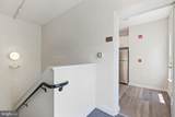 316 Main Street - Photo 16