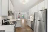 316 Main Street - Photo 17
