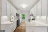 316 Main Street - Photo 18