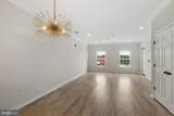 316 Main Street - Photo 19