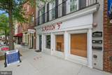 316 Main Street - Photo 2