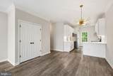 316 Main Street - Photo 20