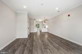 316 Main Street - Photo 21