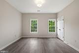 316 Main Street - Photo 22