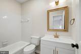 316 Main Street - Photo 23