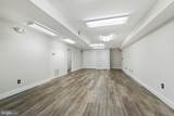 316 Main Street - Photo 25